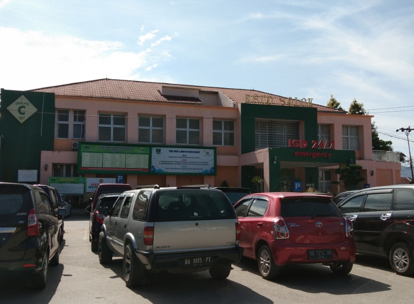 sgd-5b5cb7421503b.jpg