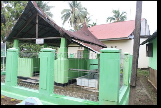 sgd-61aee00cd2199.jpg