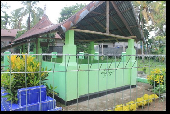 sgd-61aee0310c185.jpg
